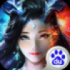 情天大圣 V1.20.0 百度版
