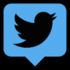 TweetDeck Mac版 V3.9.4 