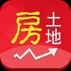 房天下土地 V2.5.0 安卓版
