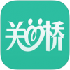 学点点 V2.3 iPhone版