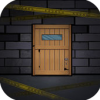 伯劳之夜 V1.0.4 iPhone版