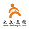 大众点投商场 V3.1.11 安卓版