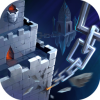城堡传说 V1.14 ios版