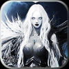 天使奇迹 V1.0 免费版