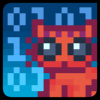 Cryptocat for mac V2.2.2 