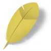 Wren for mac V1.6.10 