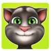 会说话的汤姆猫免费版 V3.9.3 安卓版