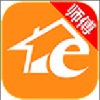 e家修师傅 V1.0 安卓版