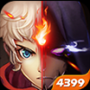 十六骑士 V1.1.4 安卓版