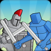 方块大战争 V1.4.1 安卓版