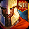 国时代之文明创始者 V1.0 安卓版
