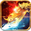 铁血沙城HD V1.0 全民助手版