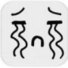 蠢蠢穿越大冒险 V1.2 安卓版