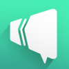 BeTalk Mac版 V3.1.0 