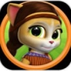 会说话的艾玛猫免费版 V1.1.6 安卓版