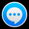 Chatty for mac V2.0.1 