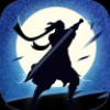 腾讯剑指云天 V1.1.1 安卓版