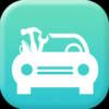 车优优 V1.0.1 安卓版