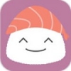 寿司2048 V1.0.4 安卓版