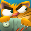 猫咪帝国 V2.3.0 安卓版