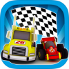 战斗汽车 V1.0 安卓版