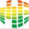 音乐编辑软件 V1.8.0 安卓版