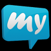 mysms Mac版 V3.8 