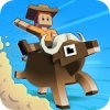 疯狂动物园中文版 V1.2.0 安卓版