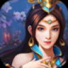 剑啸江湖 V1.0.1 全民助手版