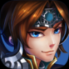 小小神兵 V1.0.0 全民助手版