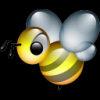 BeeBEEP Mac版 V3.0.6 