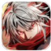 影之刃2 V1.0.15 全民助手版