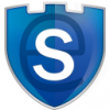 eSecure Mac版 V1.4.0 