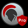 Antivirus Spartan Pro Mac版 V1.1.3 