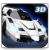 3D极品赛车速度版 V7.3.3 安卓版