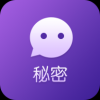 秘密倾诉 V2.6.8 安卓版
