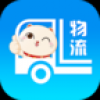 胖猫司机版 V1.0.0 安卓版