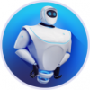 MacKeeper Mac V3.11.1 