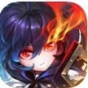 六魔将军 V1.0 ios版