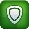 AVG AntiVirus for mac V2015.0.4816 