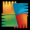 AVG LinkScanner Mac版 V12.0 