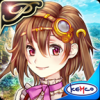 古代猎人 V1.0.1 安卓版