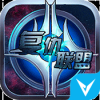 复仇联盟变态版 V1.4.0 BT版