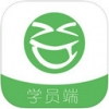 嘻哈学车 V3.0 安卓版
