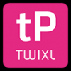 Twixl Publisher Mac版 V5.1.4 