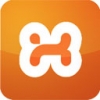 Xampp V7.0.13  Mac版