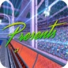 漩涡联盟 V1.0 安卓版