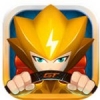赛尔号王者归来2免费版 V1.0 安卓版