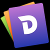 Dash for mac V3.4.2 