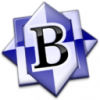 BBEdit Mac版 V11.6.3 